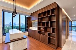 One Robin (D10), Apartment #624526511